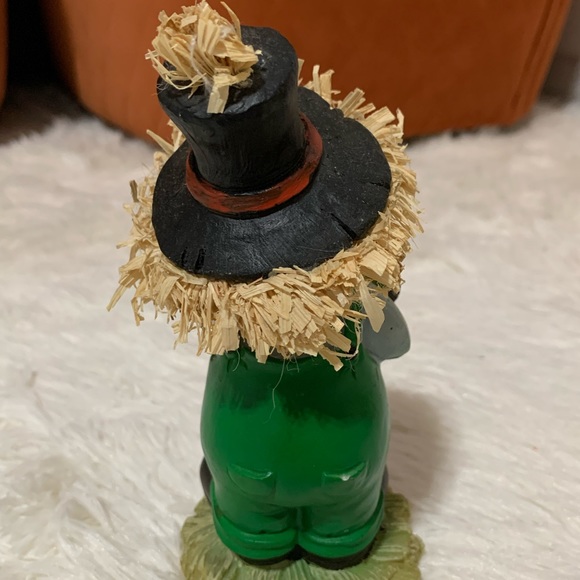 Harvest scarecrow🌻 Make an offer🌻 - Picture 2 of 7